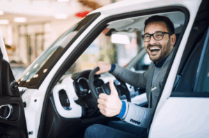 best taxi to melbourne airport
