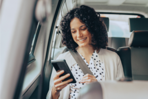 Taxi Service Wallan