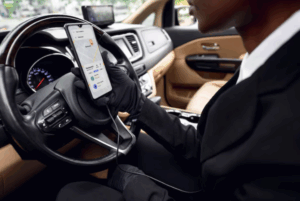 cabcharge taxi melbourne