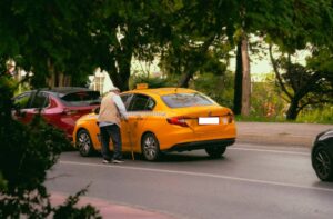 Taxi Services for Senior Citizens in Melbourne: Complete Guide to Safe, Reliable Transport