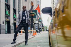 Werribee to Melbourne Airport: How to Plan a Smooth Taxi Transfer